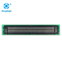 Futaba VFD M402SD07G M402SD64AA 100% Brandneues Original VFD-Display Neues Vakuumfluoreszenz-Anzeigemodul Rieter C51