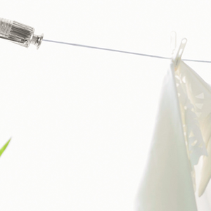 <span class=keywords><strong>Tensor</strong></span> de <span class=keywords><strong>cuerda</strong></span> de alambre de Metal para <span class=keywords><strong>tendedero</strong></span>, <span class=keywords><strong>Tensor</strong></span> de tensión reutilizable de aluminio para organizador de ropa, <span class=keywords><strong>tensor</strong></span> de <span class=keywords><strong>tendedero</strong></span> - Product Image 4