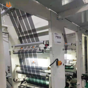 Ruban chauffant 4 "(pouces) 5W par pied à 120V pour le <span class=keywords><strong>chauffage</strong></span> des animaux de compagnie et des petits animaux. - Product Image 4