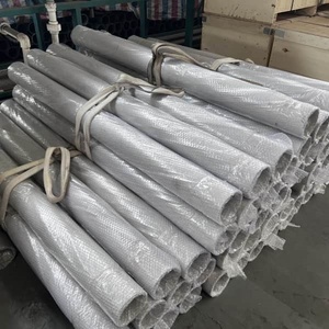 ราคาท่อ DN150 จำนวน 40 เส้น แบบ Sch 10 สแตนเลส ERW ใกล้ฉัน - Product Image 4