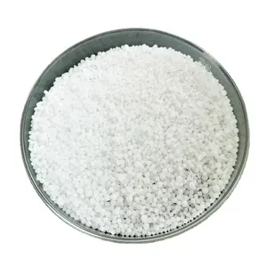 Hot Selling Agricultural Fertilizer Ammonium Sulphate 21.0% Capro Grade Fertilizerhot Selling Agricultural Fertilizer Ammonium S