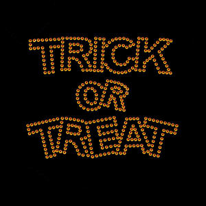 Motivos de Ojo de Cristal Grande con Estrás al por Mayor, Apliques de Pedrería Termoadhesivos con Ojo que Todo lo Ve, con 12/10 Facetas, para Vestidos de Mujer - Product Image 2