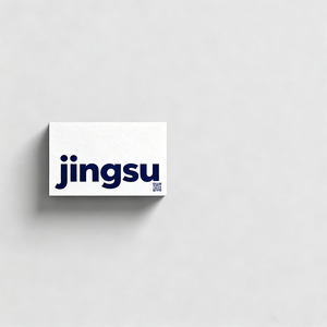 Danh thiếp in kỹ thuật số tùy chỉnh, chất liệu đa dạng cho sự kiện văn phòng, họp kinh doanh - Product Image 1