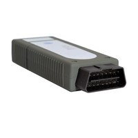 Original OKI 5054A 7.2.1 con WIFI 6154A 1,8. 9 V166 compatible con 6154 OBD2 escáner herramienta de diagnóstico para Audi Skoda Volkswagen