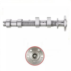 Árbol de levas de escape para motocicleta, compatible con Polaris RZR XP 1000 2015-2023, con número de pieza 3023529 - Product Image 2