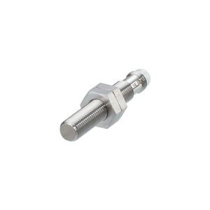 Capteur de Proximité Inductif 100% Neuf et Original en Stock IGT205 IGT206 IGT247 IP67 Distance de Détection 10mm Sortie PNP-NPN - Product Image 3