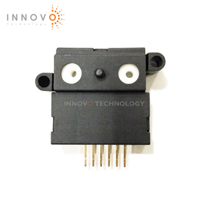 G343080005 G3430 센서 프로브 접촉기 측정 측정 변환기 감지기 새로운 원본 - Product Image 2