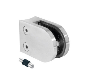 Fundición <span class=keywords><strong>de</strong></span> <span class=keywords><strong>cera</strong></span> perdida Soporte y accesorios <span class=keywords><strong>de</strong></span> acero inoxidable mecanizado <span class=keywords><strong>de</strong></span> precisión Fundición Uso mecánico Proveedor <span class=keywords><strong>de</strong></span> fábrica OEM - Product Image 1