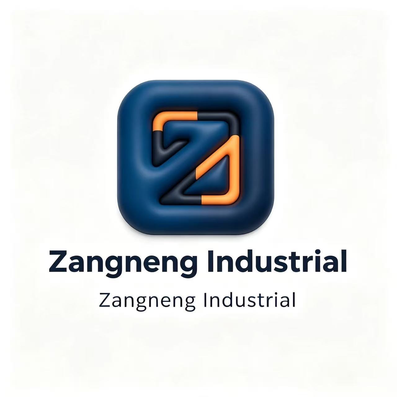 Henan Cangneng Industrial Co., Ltd. logo