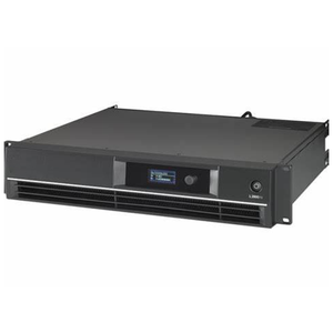 مضخم صوت L2800FD W * 2 power 2 channel - Product Image 3