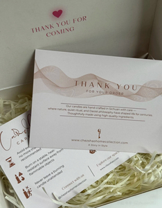 Badges d'invitation de <span class=keywords><strong>mariage</strong></span> personnalisés, imprimés numériquement sur papier, avec sceaux de cire et ficelle de reliure <span class=keywords><strong>en</strong></span> <span class=keywords><strong>parchemin</strong></span> - Product Image 6
