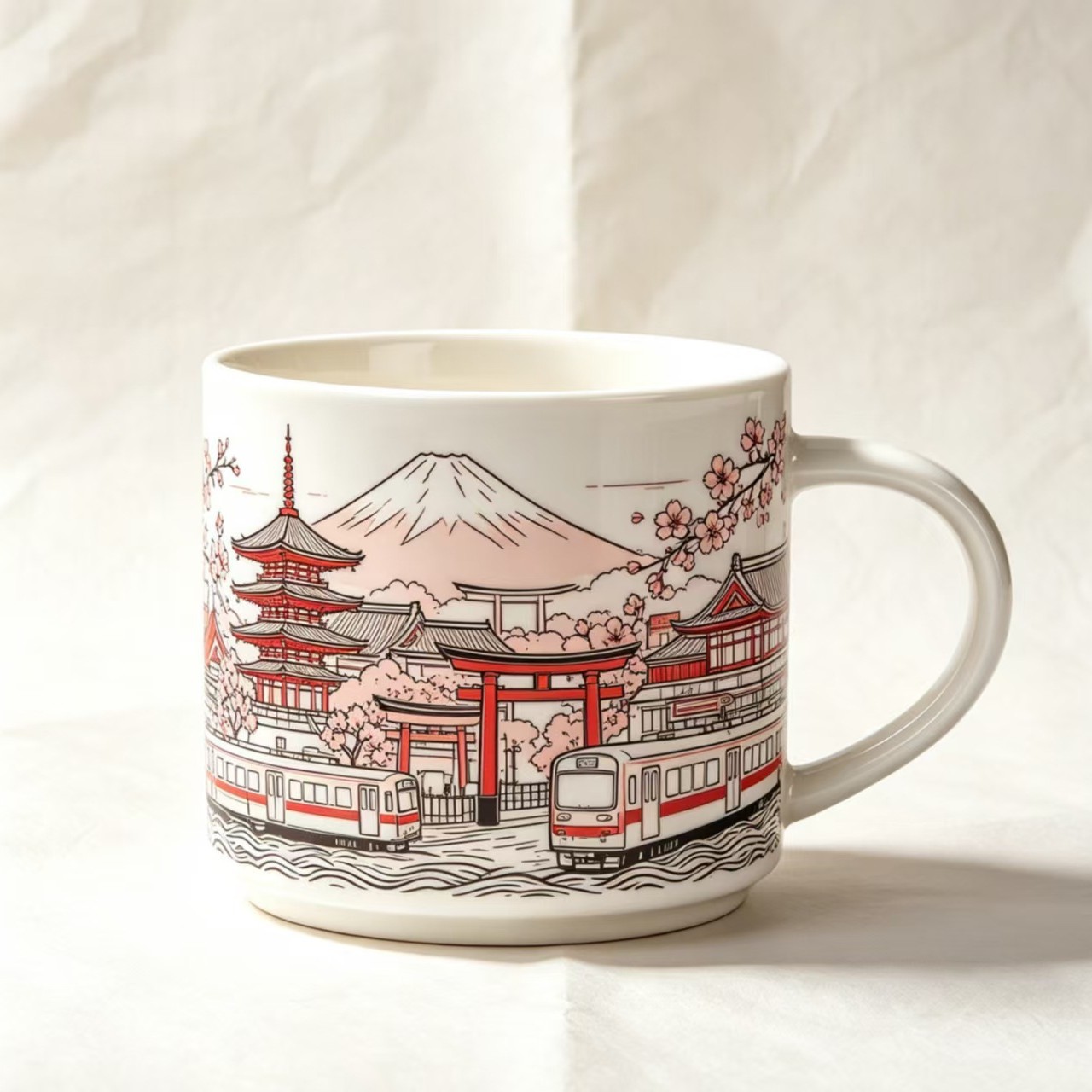 City Cup