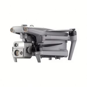 Autel Robotics Evo Max 4T V2 XE 8K Drone 160x Zomm <b>Camera</b> Smart RC <b>Thermal</b> - Product Image 1