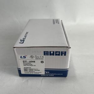 Módulo Convertidor AD LS G7F-ADHB - Product Image 1