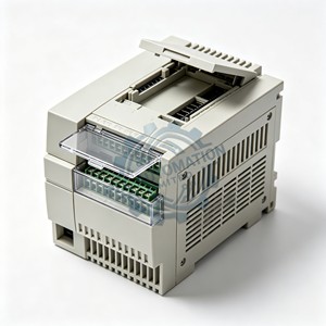 Controlador PLC Original Sellado 2090-CSWM1DF-14AA30  2090-CFBM4DF-CDAF01 2090-CPBM4DF-10AF05 2090CSWM1DF14AA30 - Product Image 2