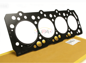 22311-42065 JUNTA DE CULATA 2231142065 para hyun-dai ki-a  22311 42065 - Product Image 4