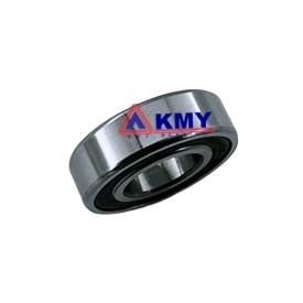 Cuscinetto a Sfere a Contatto <span class=keywords><strong>Angolare</strong></span> a Doppia Fila 633186A - Product Image 2