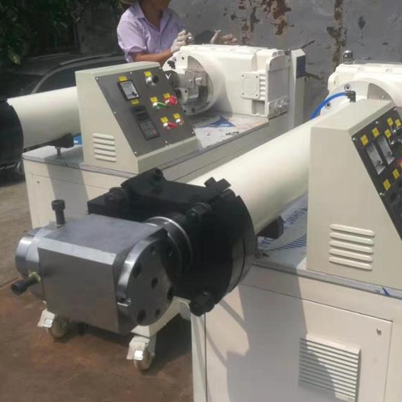 Силиконовый экструдер, светодиодный мягкий свет с силиконовым Экструдером, силиконовый свет с Экструдером 5065