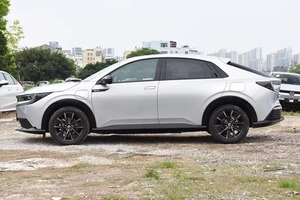 Silver H/on/<span class=keywords><strong>da</strong></span> E:NP2 Extreme Power 2 2024 Edizione Avanzata 4787x1838x1570 SUV 5 Porte 5 Posti Velocità 160Km/h Prodotto in Cina - Product Image 4
