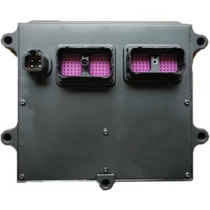 Module de commande électronique du moteur (ECM) ISF2.8 3684275 pour machines d'ingénierie - Module 4 Type 4kg - Product Image 1