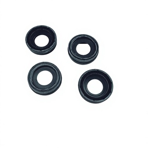 ซีลน้ำมัน 12653143 LGW สำหรับอะไหล่เครื่องยนต์ Zhi - Product Image 1