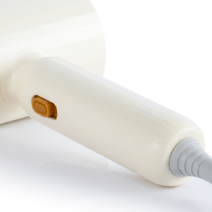 Secador de Pelo Profesional RAF de Alta Velocidad 17000 RPM con Cepillo, Set de Peinado, para Salón, Hotel y Viajes - Product Image 6