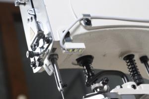 DS-2377D tốc độ cao máy tính ổ đĩa trực tiếp công nghiệp nút máy may - Product Image 5