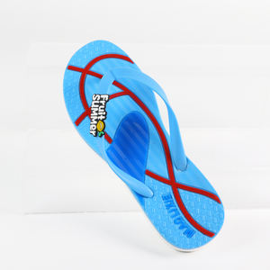 Masaje <span class=keywords><strong>de</strong></span> Punta abierta para mujer <span class=keywords><strong>de</strong></span> <span class=keywords><strong>marca</strong></span> para zapatillas, últimos diseños, antideslizantes, transpirables para bodas en la <span class=keywords><strong>playa</strong></span>, temporadas <span class=keywords><strong>de</strong></span> verano/otoño - Product Image 2