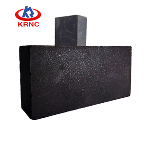 Gạch Chịu Lửa Magnesia Chrome Kết Hợp Trực Tiếp - Product Image 3