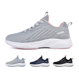 QILOO รอ<span class=keywords><strong>ง</strong></span>เท้าผ้าใบออกแบบสันทนาการกีฬารอ<span class=keywords><strong>ง</strong></span>เท้า 2023 ใหม่รอ<span class=keywords><strong>ง</strong></span>เท้าเดินช้าที่กําหนดเอ<span class=keywords><strong>ง</strong></span>ขายร้อนแฟชั่นน้ําหนักเบากลางแจ้ง PU <span class=keywords><strong>ส</strong></span>ําหรับ Man - Product Image 2