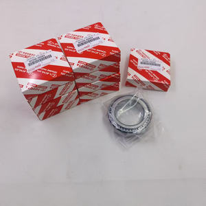 Rodamiento Original <span class=keywords><strong>Toyota</strong></span> 90368-49084 (PARA CUBO DELANTERO INTERIOR) Derecho/Izquierdo <span class=keywords><strong>4Runner</strong></span> 50*82*21.5mm - Product Image 2