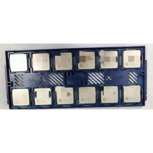 Pour AMD 3 3200G R3 3200G 3.6 GHz Quad-Core Quad-Thread 65W CPU Processeur L3 = 4M YD3200C5M4MFH Socket AM4 - Product Image 3