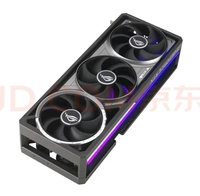 TUF RTX5090D 32GB Graphics Card AI Computing