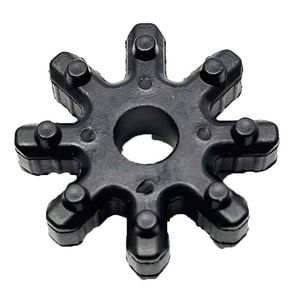 <span class=keywords><strong>563152K000FFF</strong></span>, adecuado para el acoplador de dirección flexible 1PCS de Hyundai Kia - Product Image 1