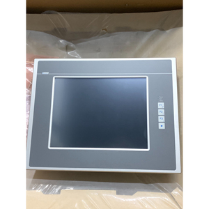 คอมพิวเตอร์อุตสาหกรรม EP8GAP51300C4090XX-00C66014033 EL2800สำหรับ EP8GAP51300C4090XX-00 EL2800 EL2800 EP8GAP51300C4090XX-00C66014033 - Product Image 5