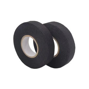 <span class=keywords><strong>Cinta</strong></span> <span class=keywords><strong>de</strong></span> goma no <span class=keywords><strong>vulcanizada</strong></span> compuesta <span class=keywords><strong>de</strong></span> aislamiento eléctrico adhesivo <span class=keywords><strong>de</strong></span> goma negra para reparaciones <span class=keywords><strong>de</strong></span> juntas <span class=keywords><strong>de</strong></span> tuberías - Product Image 1
