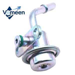 燃油压力调节器传感器 23270 75010 23270N75050 适用于丰田 Tacoma <span class=keywords><strong>2</strong></span> 7L 23270 75010 23270 75050 2327075010 2327075050 - Product Image 2