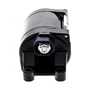 Démarreur de moto MT07 MTN690 14-21 FZ07 TENERE700 XTZ690 20-21 <span class=keywords><strong>TRACER700</strong></span> MTT690 16-21 - Product Image 6