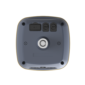 P มัลติฟรีเควนซี (GPS/RTK/GNSS) G3 G4 G6 IMU 1598 ช่องสัญญาณ IP67 4G -25C~+65C SBAS QZSS GPS/GNSS - Product Image 4