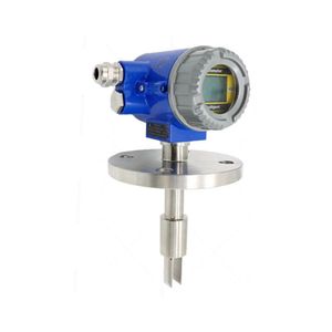Medidor de Densidad de Alta Precisión NYMD para la Industria Química y Alimentaria - Product Image 6
