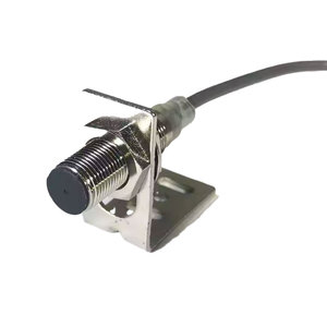 Controlador PLC KV-XH16EC 100% Nuevo, PLC de Automatización KV-XH16EC, KVXH16EC - Product Image 2