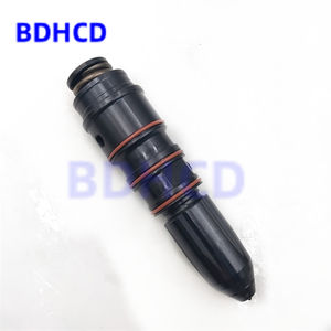 BDHCD Cum min Werksverkauf Autoteile Diesel einspritz ventil Für Cummins V28 VT28 NT855 NTA855 - Product Image 2