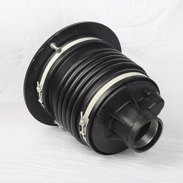 Контейнер для разлива топлива