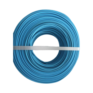 <span class=keywords><strong>Thw</strong></span> - Product Image 1