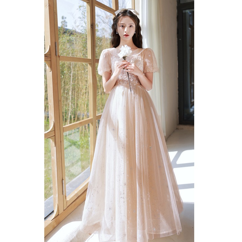 slim fit dress slacks Long Prom Dresses for Teens, Classy Formal Party Dress, Simple Graduation  Dress, Evening Dress cg8121