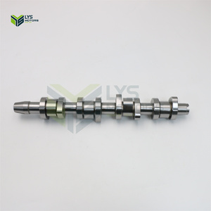 vag bmm bxe bmp brs bsu奥迪a3 a4高尔夫帕萨特t 1.9 TDI发动机凸轮轴038109101AH - Product Image 3