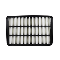 Filtre à air 17801-0w010 S'applique à Toyota/LUSUX