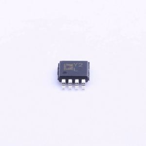 วงจรรวมไอซีชิป AD8217BRMZ-R7 ใหม่และของแท้ - Product Image 1