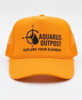 Casquette Trucker en Mousse à 5 Panneaux avec Logo Imprimé Personnalisé, Dos en Maille, Casquette Snapback, Casquettes de Baseball Vierge OEM en Gros pour Hommes et Femmes