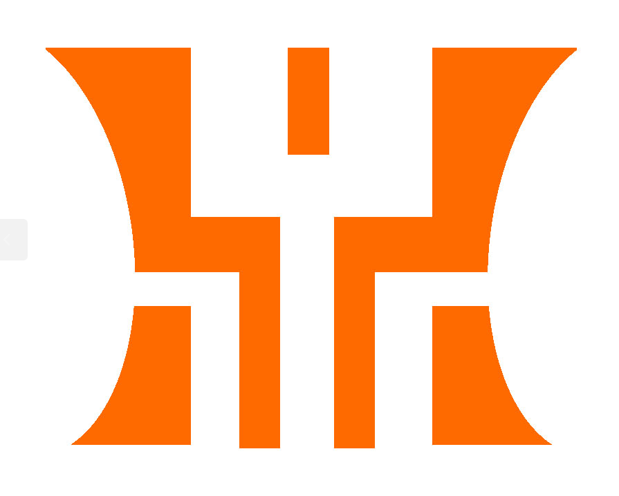 Zhejiang Yuheng Technology Co., Ltd. logo
